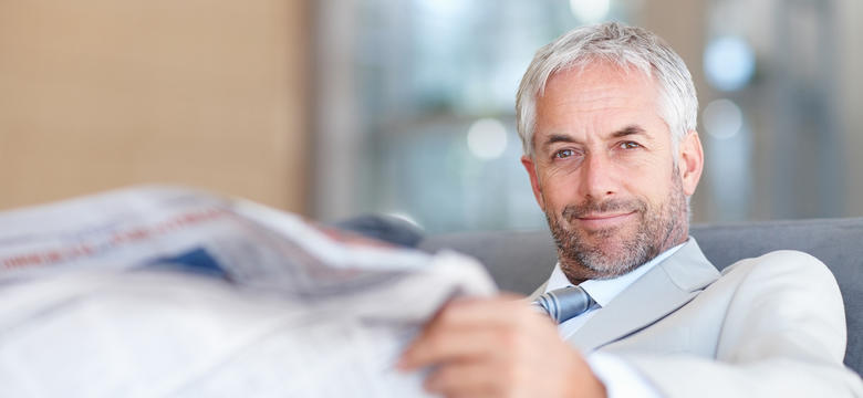 Notre cabinet au plus près de votre actualité de dirigeant, 24h/24