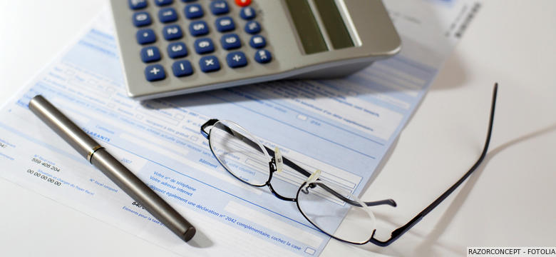 Comptabilité & fiscalité